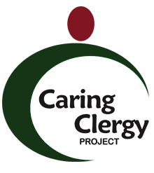 caring-clergy