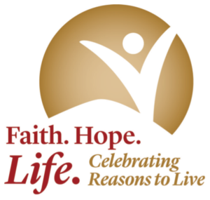 faith-hope-life