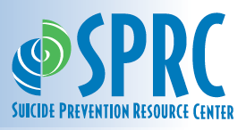 sprc-logo